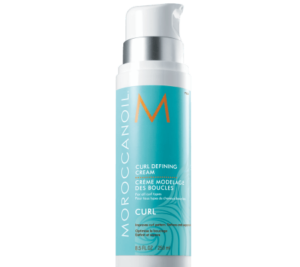 Moroccanoil Curl Defining Cream 250ml