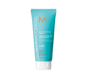 Moroccanoil Curl Definning Cream 75ml