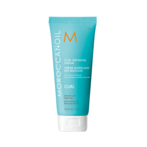 Moroccanoil Curl Definning Cream 75ml