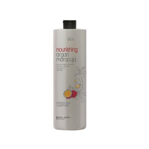 dott. Solari Professional Conditioner Nourishing Argan Maracuja 1000ml