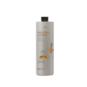 dott. Sollari Professional Restorative Caramel Conditioner 1000ml
