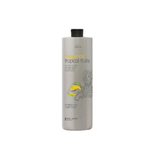 dott. Solari Frequence Tropical Fruits Conditioner 1000ml