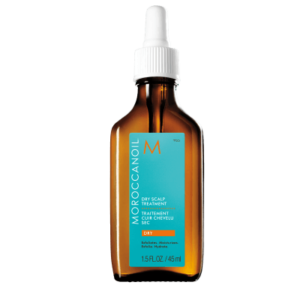 Moroccanoil Dry-No-More Scalp Treatment 45ml