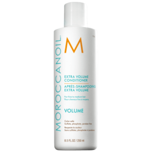 Moroccanoil Extra Volume Conditioner 250ml
