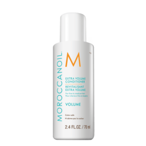 Moroccanoil Extra Volume Conditioner 70ml