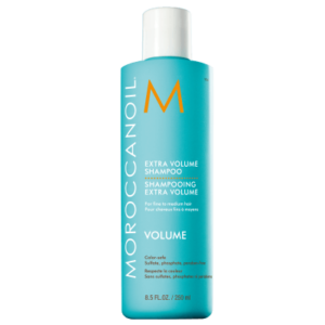 Moroccanoil Extra Volume Shampoo 250ml