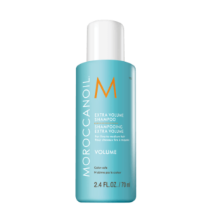 Moroccanoil Extra Volume Shampoo 70ml