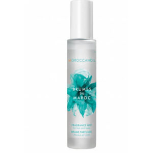 Moroccanoil BRUMES DU MAROC Mist 100ml