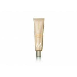 Moroccanoil Hand Cream Ambiance De Plage 100ml