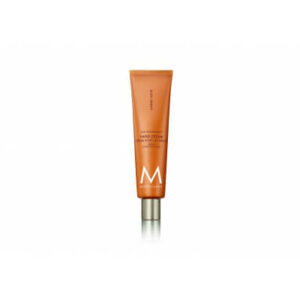 Moroccanoil Hand Cream Ambre Noir 100ml