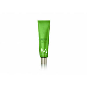 Moroccanoil Hand Cream Bergamote Fraiche 100ml