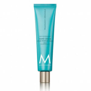 Moroccanoil Hand Cream Originale 100ml