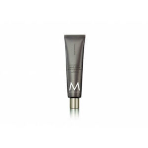 Moroccanoil Hand Cream Oud Mineral 100ml