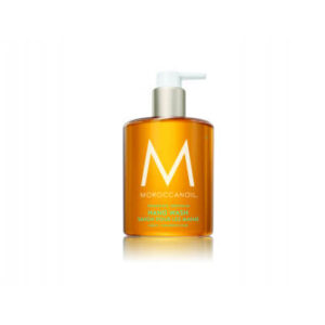 Moroccanoil Hand Wash ORIGINALE 360ml