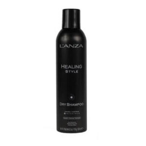 L'anza Healing Style Dry Shampoo 242ml