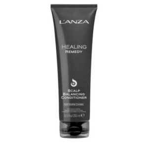 L'anza Healing Remedy Scalp Balancing Conditioner 250ml