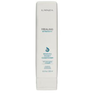 L'anza Healing Strength Manuka Honey Conditioner 250ml