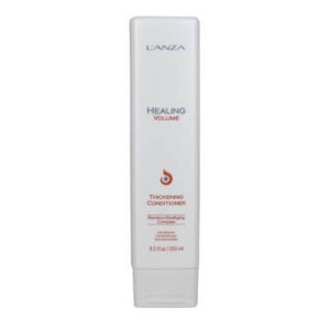 L'anza Healing Volume Thickening Conditioner 250ml