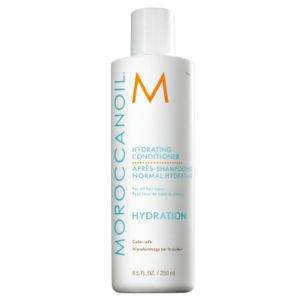 Moroccanoil Hydrating Conditioner 250ml