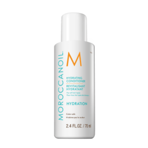 Moroccanoil Hydrating Conditioner 70ml