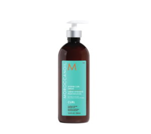 Moroccanoil Intense Curl Cream 500ml