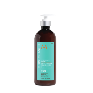 Moroccanoil Intense Curl Cream 500ml
