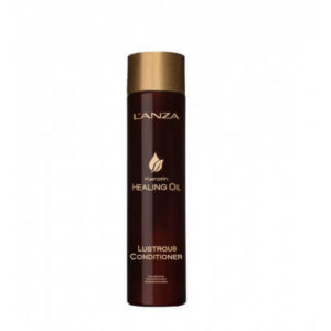 L'anza Healing Oil Lustrous Conditioner 250ml