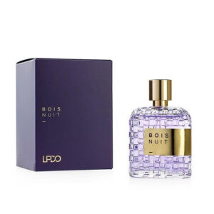 LPDO Bois Nuit Women Eau De Parfum 30ml