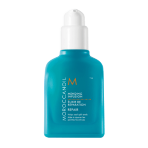 Moroccanoil Mendin Infusion 75ml
