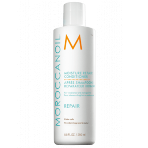 Moroccanoil Moisture Repair Conditioner 250ml
