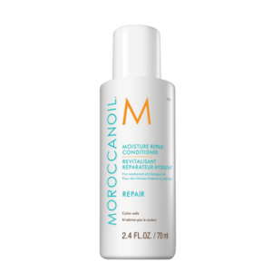 Moroccanoil Moisture Repair Conditioner 70ml