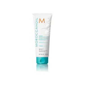 Moroccanoil Depositing Mask Clear 200ml
