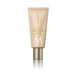 Moroccanoil Hand Cream Ambiance De Plage 40ml