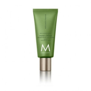 Moroccanoil Hand Cream Bergamote Fraiche 40ml