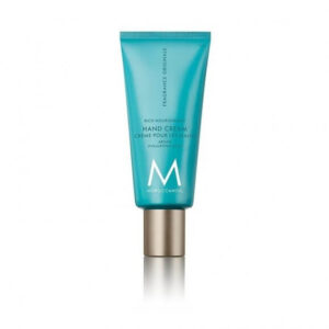Moroccanoil Hand Cream Originale 40ml