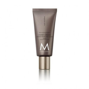 Moroccanoil Hand Cream Oud Mineral 40ml