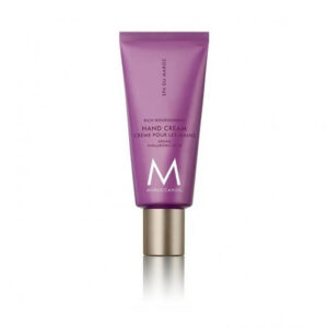 Moroccanoil Hand Cream Spa du Maroc 40ml