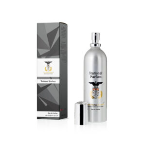 Les Perles D'orient National Parfum Men Eau De Parfum Spray 150ml