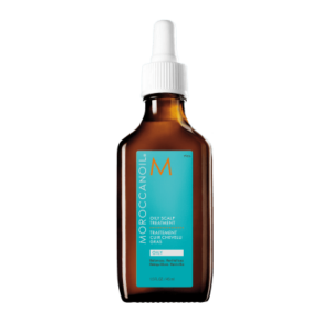 Moroccanoil Oil-No-More Scalp Treatment 45ml
