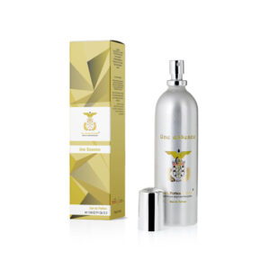 Les Perles D'orient One Essence Men Eau De Parfum Spray 150ml