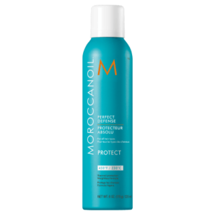 Moroccanoil Perfect Defence 225ml