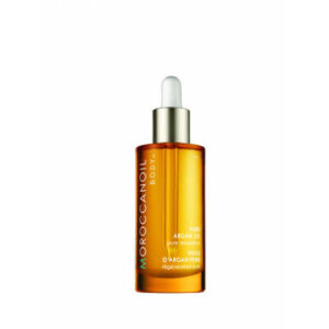 Moroccanoil Pure Argan Oil 50ml