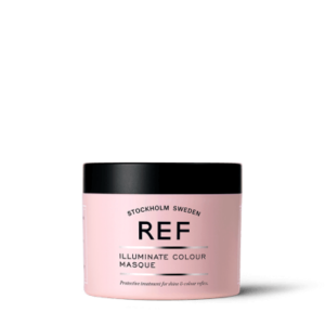 REF Illuminate Colour Masque 250ml