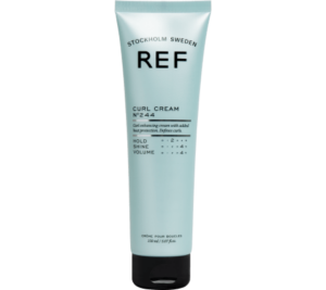 REF Curl Cream N°244 150ml