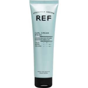 REF Curl Cream N°244 150ml