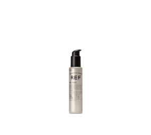 REF Curl Power N°244 125ml