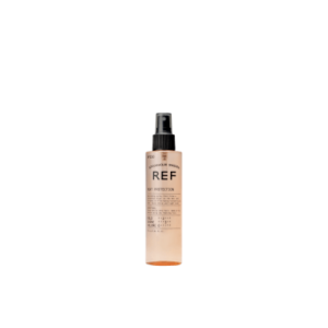 REF Heat Protection Spray N°230 175ml