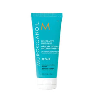 Moroccanoil Restorative Hair Mask 75ml