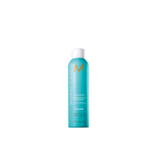 Moroccanoil Root Boost 250ml