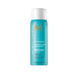 Moroccanoil Root Boost 75ml
